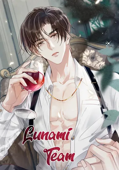 Предаваясь аромату вина