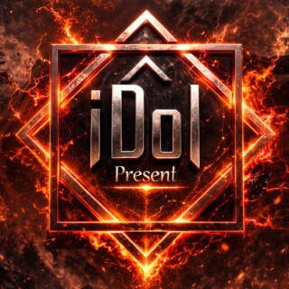 Проекты iDol Studio